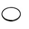 Caterpillar RETAINER, OEM 1437620 - alternate 3