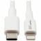 Tripp Lite Cable M102-003-WH - alternate 1