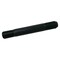 Komatsu STUD, KOMATSU OEM 01121-62225 01121-62225 - alternate 4
