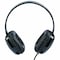 Cyber Acoustics USB-C STEREO HEADPHONE W/BRAID ACM-6005C - alternate 10