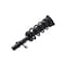Fcs Struts Suspension Strut And Coil Spring Assembly 1335989R - alternate 4