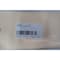 Aerotech CORDSET CABLE C15814-150 ECX00567 - alternate 5