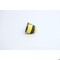 Banner Retroreflective Photoelectric Sensor 10-30V-Dc T18SP6LPQ - alternate 6