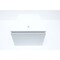 Rittal STEEL ENCLOSURE 300MM 380MM 210MM AE 1031.500 - alternate 7