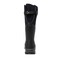 Dryshod Legend MXT Rubber Boot, Women, Adjustable Gusset, High, Waterproof, Black, Size 6 LGXG-WH-BK-006 - alternate 7