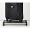 Siig SIIG Stylish Foldable Monitor Stand with USB Hub - USB BC 1.2 Charging - 55lb Load Capacity CE-MT2Q12-S1 - alternate 6
