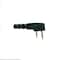 Radiogrips Silicone Case Motorola XPR3300; no keypad SILICO-3300-B - alternate 4