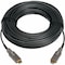 Tripp Lite Display Cable P568FMM-10M-8K6 - alternate 8