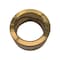 Komatsu BUSHING, KOMATSU OEM 154-33-21330 154-33-21330 - alternate 5