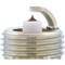 Ngk IRIDIUM IX SPARK PLUG(PR-EA/BX-4) 7510 - alternate 4