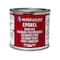 Bellinzoni EPOBEL - Concentrated Pigment Paste - Red BER - alternate 1