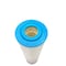 Zoro Select Advantage Electric 150 WS.OXY6325 - alternate 1