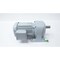 Nissei GTR GEARMOTOR 58RPM 0.75KW 200/220V-AC 3PH G3L32N30--MD08TNNTN - alternate 6