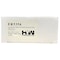 Hyw Products ER5356 Aluminum Mig 3/64in Welding Wire 1-Pound Roll 60530364 - alternate 4