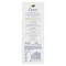 Dove Sensitive Skin Beauty Bar Soap, 19.02 Ounce, 9PK 64361836 - alternate 5