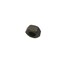 John Deere NUT, OEM J956024 - alternate 4