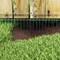 Dig Defence XL Animal Barrier, 15PK 805798 - alternate 10