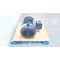 Baldor-Reliance RELIANCE INDUSTRIAL MOTOR 405T 100HP 1775RPM 230/460V-AC 3PH M4400T - alternate 5