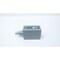 Allen Bradley PRESSURE SWITCH 4-150PSI 836-C7A - alternate 8