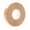 3M TransferTape, Transparent, 36ydL, 1/2inW 987 - alternate 3
