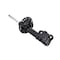 Fcs Struts Suspension Strut 333971R - alternate 4