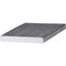 Premium Guard Cabin Air Filter,  PC99872C - alternate 5