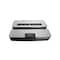 Lem Vacuum Food Sealer MaxVac 250 Black/Silver Black/Silver 1393 - alternate 1