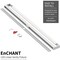 Leeki Bathroom Light Fixtures Vanity Light Bar, 48in Inch LKI-1066 - alternate 7