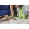 Bissell Little Green Mini Portable Carpet Cleaner, 16 oz Tank, 4 in W Cleaning Path, Tea 4064 - alternate 4