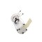 Autobest 94-96 Cadillac Deville-Eldorado 4.6-4.9L Value Fuel Pump, F2924A F2924A - alternate 10