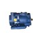 Cnh PUMP ENGINE OIL, CNH OEM 920018255 920018255 - alternate 3