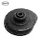 Skyward Automotive Products Suspension Strut Mount,  SKM04903 - alternate 2