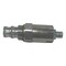 Cnh VALVE, CNH OEM ZGAW-00002 ZGAW-00002 - alternate 1