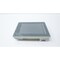 Fuji Electric MONITOUCH OPERATOR INTERFACE PANEL 100-240V-AC V810T - alternate 8