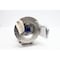 Hub City HERA RIGHT ANGLE GEAR REDUCER 1.7HP 19.9:1 0250-56820 - alternate 6