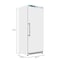 Koolmore 20 Cu. Ft. Commercial Reach-in Refrigerator in White with Manual Defrost KM-RMD20WH KM-RMD20WH - alternate 9