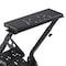 Vevor Foldable Racing Wheel Stand Gaming Simulators Compatible with Logitech QY-GL08 - alternate 8