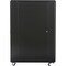 Kendall Howard Kendall Howard 27U LINIER Server Cabinet, No Doors, 36in Depth 3180-3-001-27 - alternate 9