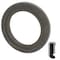 Timken Seal-Lip 42081S                                   42081S - alternate 1