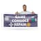 Signmission Game Console Repair, 36 Inch x 96 Inch, Vinyl Banner B-96-30667 - alternate 5