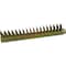 John Deere HOLDER, JOHN DEERE OEM AN194704 AN194704 - alternate 2