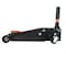 Autosport 3.5 Ton Floor Jack 17-3/4 in Max. Lifting H., 4-3/4 in Min. Lifting H ASM5903 - alternate 4