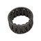 John Deere NEEDLE BEARING, JOHN DEERE OEM JD9951 JD9951 - alternate 5