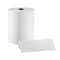 Georgia-Pacific Enmotion® Flex 8” Recycled Paper Towel Roll By Gp Pro (Georgia-Pacific), White, 6 Rolls Per Case 89730 - alternate 1