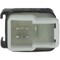 T Series Standard Motor Products, Horn Relay,  HR159T - alternate 5