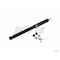 Kyb Gas Shock,  343313 - alternate 2