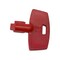 John Deere KEY, JOHN DEERE OEM 5HG291899 5HG291899 - alternate 7