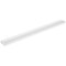 Task Lighting 31 15/16In. 120-Volt Bar Light, Dimmable And 3-Color Selectable, White L-BL32-WT-TW - alternate 1