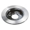 Wagner Brakes Disc Brake Rotor-BD126327E BD126327E - alternate 3