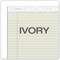 Tops Prism Plus Colored Paper Pads, 12PK TOP63130 - alternate 2
